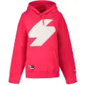 Superdry Code Logo Che Os Hetteskjorte