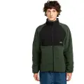 Element Classic Polar Jakke