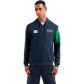 Emporio Armani 3dpm51_pjunz Collegegenser