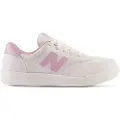 New Balance 300 Gs Treningssko
