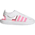 Adidas Water Sandaler