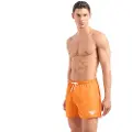 Emporio Armani 211752 Badebukse