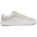 Vans Old Skool Treningssko