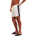 Ellesse Devanno Badebukse