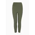 Emporio Armani 6dtp92-tjklz Leggings