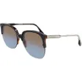 Victoria Beckham Vb617s-005 Solbriller For Kvinner