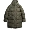 Superdry Sports Mid Jakke