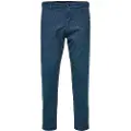 Selected Tapered-york Slim Bukser
