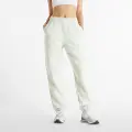 New Balance Sport Essentials Joggers