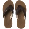 Rip Curl Reactor Flip-flops