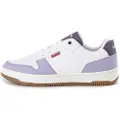 Levi´s Footwear Drive S Treningssko