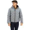 Replay M8401.000.84168 Jakke