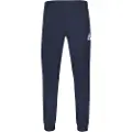 Le coq sportif 2421851 Training N°1 Svettbukser