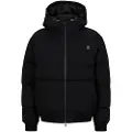 Hugo Boss Boron2341 10244248 Jakke