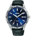 Lorus Watches Rh953qx9 Klokke