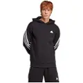 Adidas Fi 3s Hetteskjorte