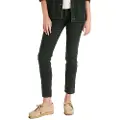 Dockers Weekend Skinny Chinobukser