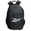 Reebok Accesorios Wayland 26l Ryggsekk