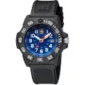 Luminox Navy Seal 3503 Klokke