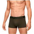 Superdry Trunk Boxers 2 Enheter