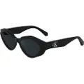 Calvin Klein Jeans 24621s Solbriller