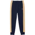 Lacoste Xh1428 Joggers