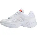 Ellesse Sparta Leather Treningssko