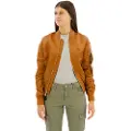 Alpha industries Ma-1 Vf Lw Jakke