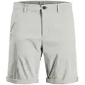 Jack & Jones Basic France Chinoshorts