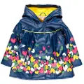 Boboli Raincoat Jakke