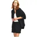 Jack & Jones Mia Jjxx Kortarmet Skjorte