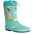 Regatta Peppa Splash Regnstøvler
