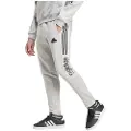 Adidas House Of Tiro Fleece Joggers