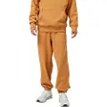 New Balance Athletics Nature State Bukser