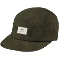 Barts Rowan Cap