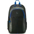 Modo By Roncato Pegasus 28l Ryggsekk