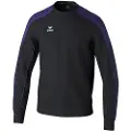 Erima Evo Star Collegegenser