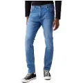 Wrangler Larston Jeans
