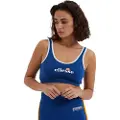 Ellesse Chela Ermeløs Topp