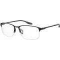 Under Armour Ua5047g003f41 Briller