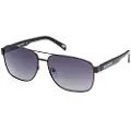 SKECHERS Se6160-6301d Solbriller