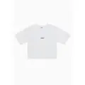 Emporio Armani 6rtt30 Kortarmet T-skjorte