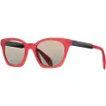 Gant Mbmattrd-100g Solbriller