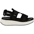 Steve madden Decorum Hælsandaler