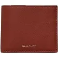 Gant 9970066 Lommebok