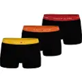 Tommy Hilfiger Signature Essential Boxers 3 Enheter