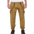 Alpha industries Utility Bukser