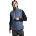 Tenson Transition Vest