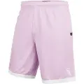 47 Mlb Chicago White Sox Imprint New City Sports Shorts