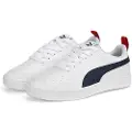 Puma Rickie Jr Treningssko